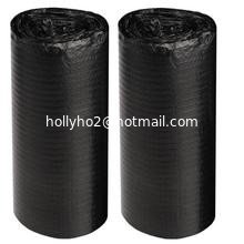 China Black Desiccant Masterbatch for Recycle HDPE Black Bags supplier