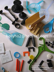 China Plastic Chair Bucket Household Accesories Filler Masterbatch supplier