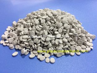 China Dehydration Masterbatch PE-200 Plastic Desiccant supplier