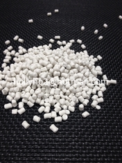 China Chinese Filler For Polyethlene or Propene Polymer Injection CC-05B Masterbatch supplier