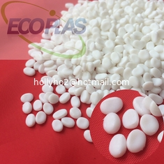 China High Transparency Agriculture Film Filler, Tranparent Masterbatch, China Masterbatch supplier