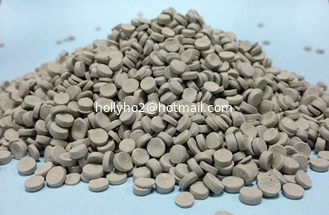 China Water Absorber Ant-foam Masterbatch Desiccant Masterbatch for Polyethylene Bag supplier