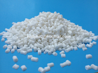 China Transparent Masterbatch for Agriculture Film Transparent Filler Masterbatch TB-80 supplier