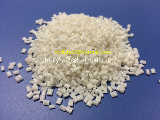 China Deodorant Masterbatch for Removing Smell for Recycle PE Material supplier