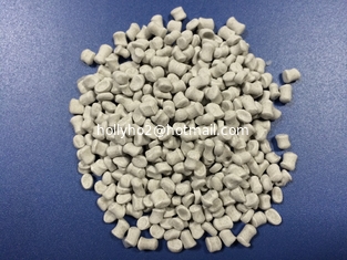 China 200 Hours Lifetime Desiccant Masterbatch supplier