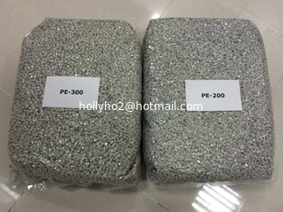 China China Original Desiccant Masterbatch Plastic Water Absorber PE-200 Carton Vacuum Bag Packing supplier