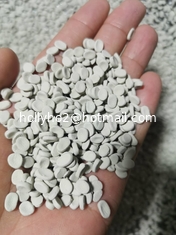 China Industrial Desiccant Masterbatch For Making Agriculture Film supplier