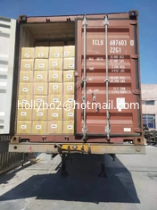 China Desiccant Masterbatch With New Packing 26 Tons A 20ft Container Lower Cost supplier
