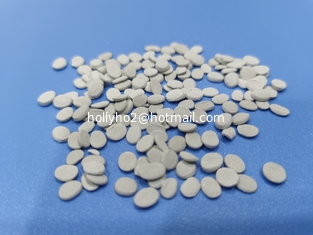 China Water Absorber Masterbatch Desiccant Masterbatch PE-200 supplier