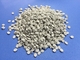 Desiccant Masterbatch for Absorbing Water in Recycle Material PE-300 supplier