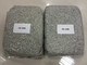 China Original Desiccant Masterbatch Plastic Water Absorber PE-200 Carton Vacuum Bag Packing supplier
