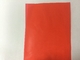 Red Masterbatch R-01 for Shopping Bag Market Bag supplier
