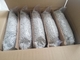 Recycle Polyethyline Water Absorber Desiccant Masterbatch Vacuum Bag Carton Packing supplier